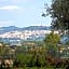 Agriturismo Le Rondini Di Francesco Di Assisi