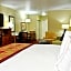 Best Western Plus Layton Park Hotel