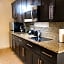 Ciqala Luxury Suites - San Juan