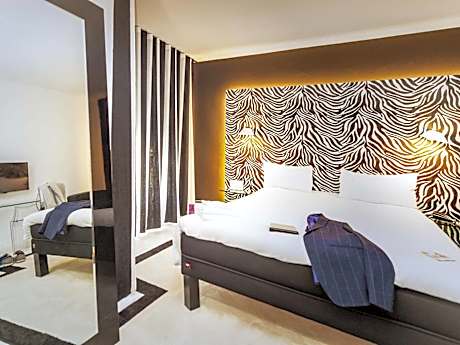 Hotel Ibis Styles La Rioja Arnedo