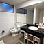 Hotel Confort 80 Zona Rosa