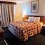 Grand Inn