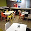 ibis budget Dieppe Centre Port