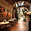 La Hostería Boutique Hotel