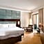 Traders Hotel, Abu Dhabi