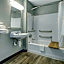 Motel 6-San Jose, CA - Airport