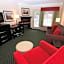 Black Bear Inn & Suites