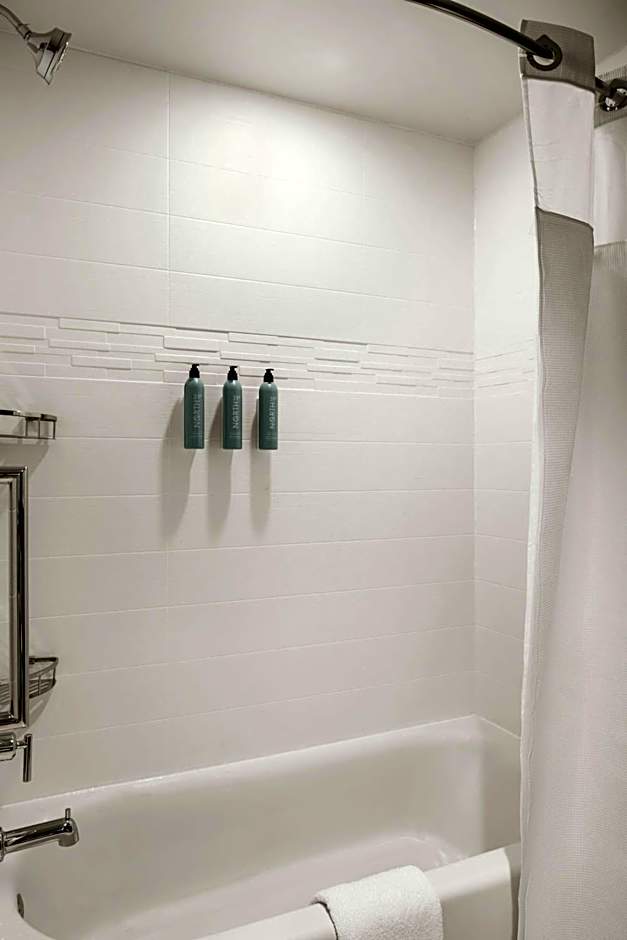 Residence Inn by Marriott Milwaukee Brookfield at Poplar Creek