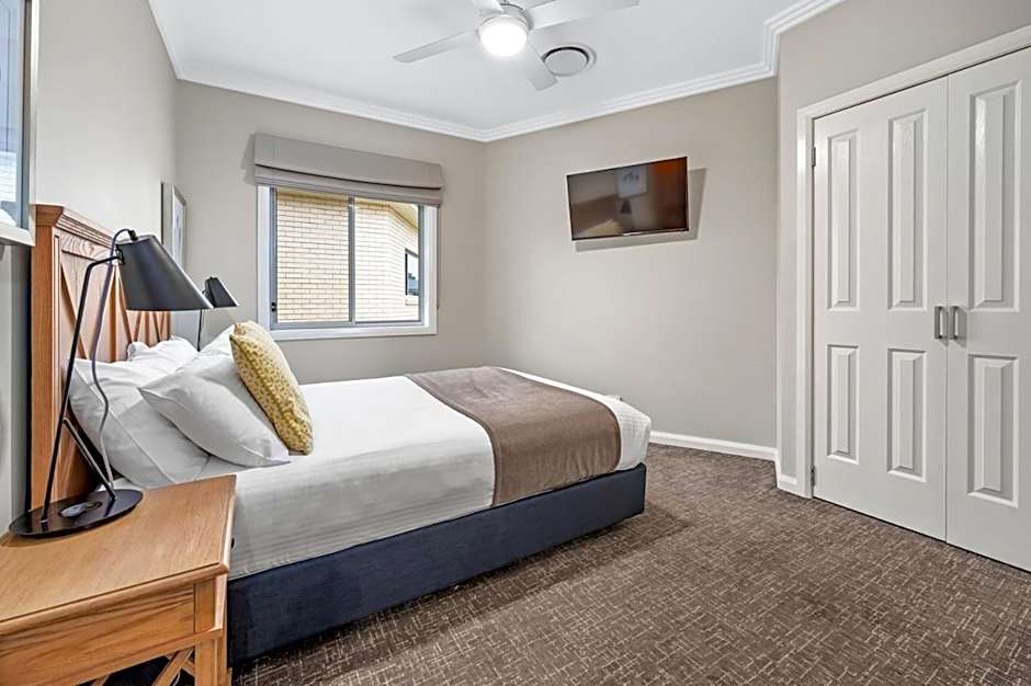 Photo 1 of 6 of Villa 2 Bedroom