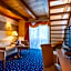 Christinenhof & Spa - Wellnesshotel am Rande des Spreewalds