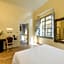 Palazzo Patrizi Suites & Spa