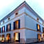 Hotel Can Moragues