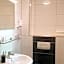 Cityhotel Ahlen Garni