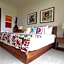 Marea Beachfront Villas