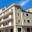 La Giummara Rooms