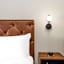 Four Points By Sheraton Kelowna Airport