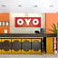 OYO 206 Hotel Candra Kirana