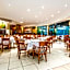Holiday Inn Managua - Convention Center By IHG