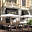 Alden Luxury Suite Hotel Zurich