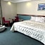 Hotel Lepanto