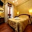 Hotel Da Bruno