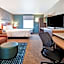 Home2 Suites by Hilton Victorville