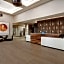 Home2 Suites by Hilton Tucson Downtown