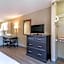 Extended Stay America Suites - Chicago - Woodfield Mall