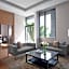 Cordis, Foshan, Lingnan Xintiandi