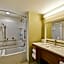 Home2 Suites by Hilton Opelika Auburn