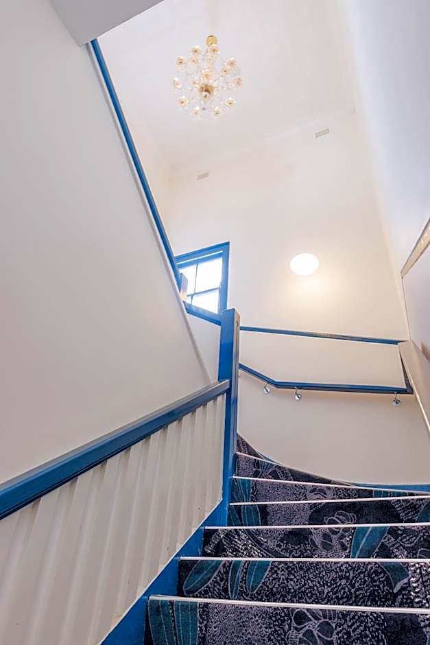 Royal Hotel Wyong