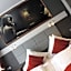 Rheinhotel Lilie