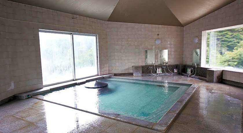 Shima Grand Hotel