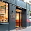 City Inn Paris