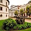 Blau Gran Hotel Las Caldas, a member of Radisson Individuals
