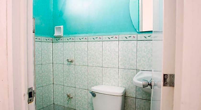 GV Hotel Dipolog City