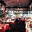 Tradewinds Airport Hotel