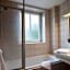 Residenz Lothringen by AlpenTravel