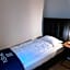 Haven Hotel - Wuppertal