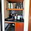 Condominio Talulah Living Tulum