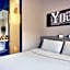 ibis budget Velizy