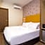 Tropicana Boutique Hotel