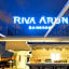 Riva Arun Bangkok - SHA Extra Plus