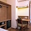 Sleep Inn Vitoria