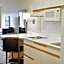 Extended Stay America Suites - Kansas City - Overland Park - Nall Ave.