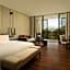 Radisson Blu Bali Uluwatu