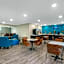 Clarion Pointe Harrodsburg-Danville