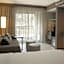 AC Hotel by Marriott® Asheville Biltmore Village