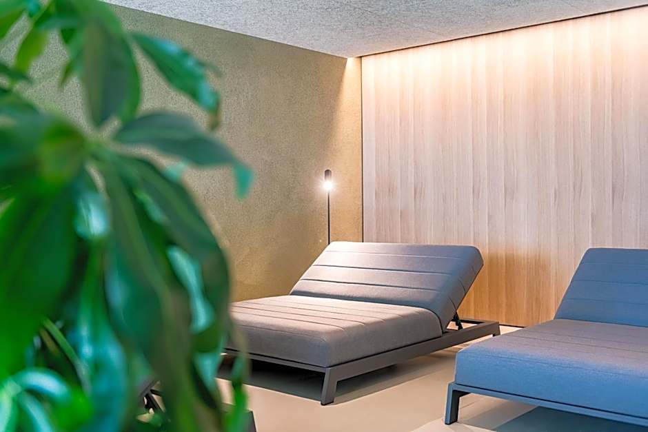 Mountain Residence Montana