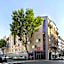 Aparthotel Adagio Access Paris Clichy